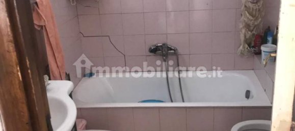 2 chambres Appartement à Lacco Ameno, Italy No. 254610 4