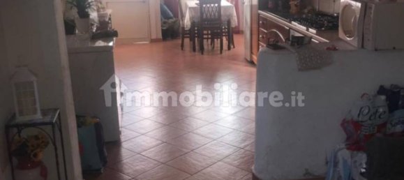 2 chambres Appartement à Lacco Ameno, Italy No. 254610 8