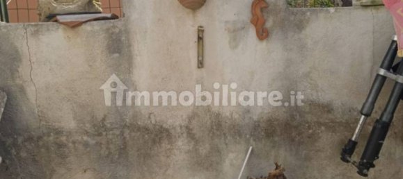 2 chambres Appartement à Lacco Ameno, Italy No. 254610 7