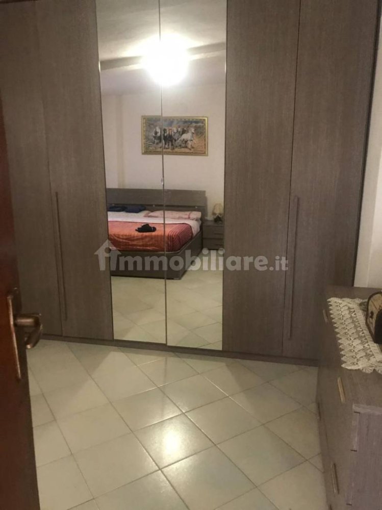 2 chambres Appartement à Lacco Ameno, Italy No. 254610