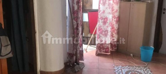 2 chambres Appartement à Lacco Ameno, Italy No. 254610 5