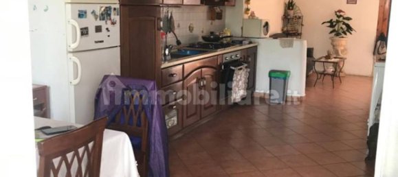 2 chambres Appartement à Lacco Ameno, Italy No. 254610 3