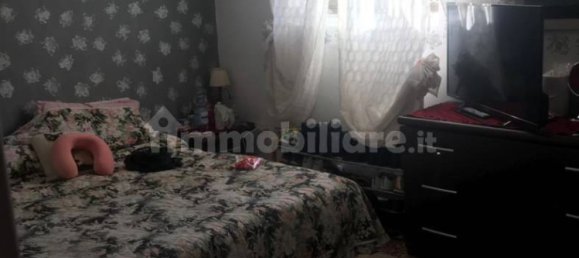 2 chambres Appartement à Lacco Ameno, Italy No. 254610 2