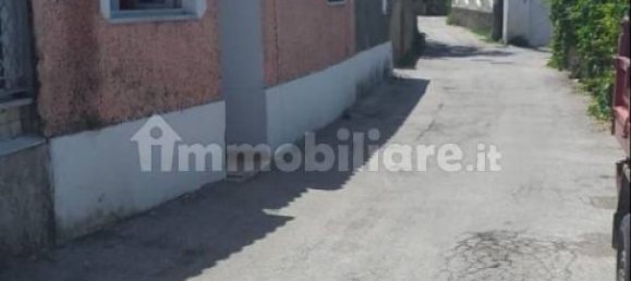 2 chambres Appartement à Lacco Ameno, Italy No. 254610 6