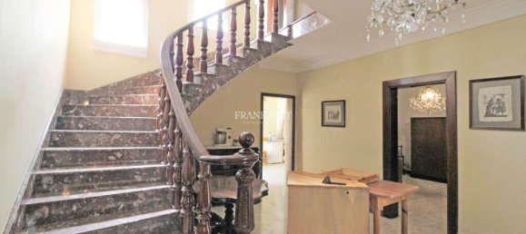 Villa T4 em Saint Julian's, Malta N.º 1562 6