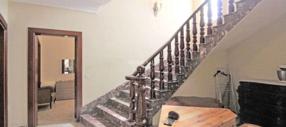 Villa T4 em Saint Julian's, Malta N.º 1562 5