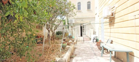 Villa T4 em Saint Julian's, Malta N.º 1562 3