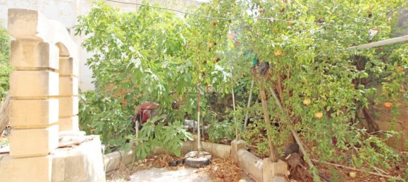 Villa T4 em Saint Julian's, Malta N.º 1562 2