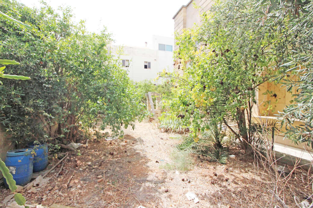 Villa T4 em Saint Julian's, Malta N.º 1562