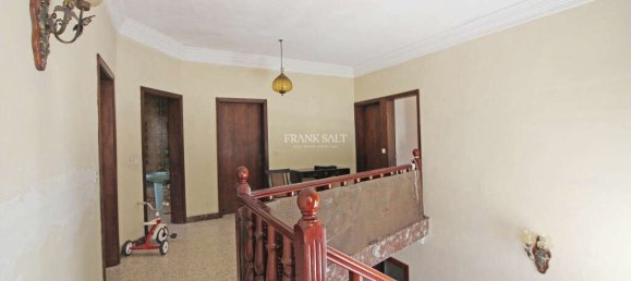 Villa T4 em Saint Julian's, Malta N.º 1562 7