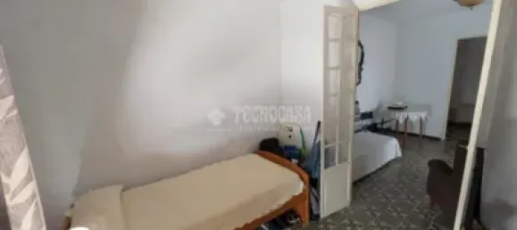 3 غرف نوم تاون هاوس في Vejer de la Frontera, Spain رقم 169569 3