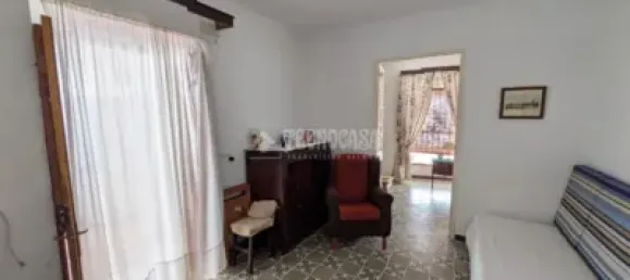 3 غرف نوم تاون هاوس في Vejer de la Frontera, Spain رقم 169569 4