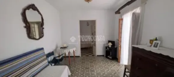 3 غرف نوم تاون هاوس في Vejer de la Frontera, Spain رقم 169569 7