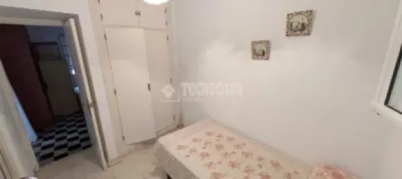 3 غرف نوم تاون هاوس في Vejer de la Frontera, Spain رقم 169569 8