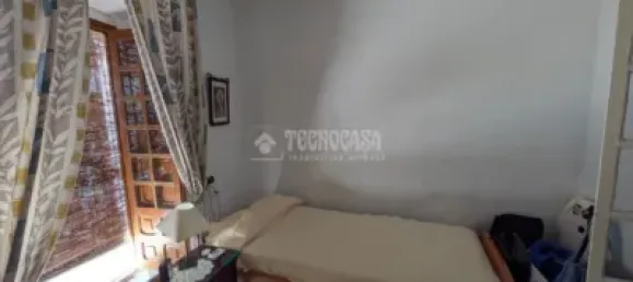 3 غرف نوم تاون هاوس في Vejer de la Frontera, Spain رقم 169569 13