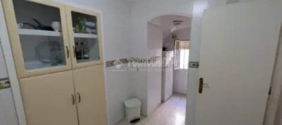 3 غرف نوم تاون هاوس في Vejer de la Frontera, Spain رقم 169569 9