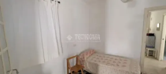 3 غرف نوم تاون هاوس في Vejer de la Frontera, Spain رقم 169569 11