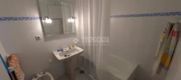 3 غرف نوم تاون هاوس في Vejer de la Frontera, Spain رقم 169569 6