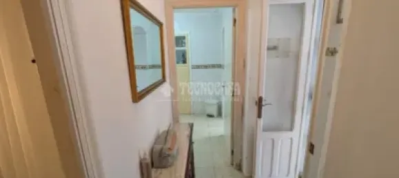 3 غرف نوم تاون هاوس في Vejer de la Frontera, Spain رقم 169569 2