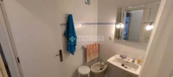 3 غرف نوم تاون هاوس في Vejer de la Frontera, Spain رقم 169569 15