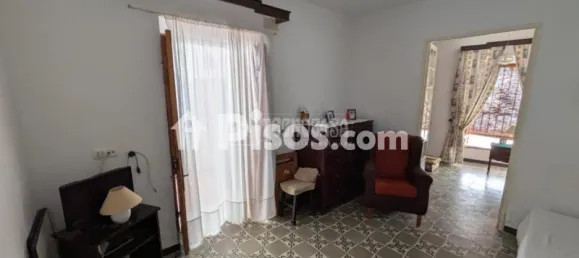 3 غرف نوم تاون هاوس في Vejer de la Frontera, Spain رقم 169569 14