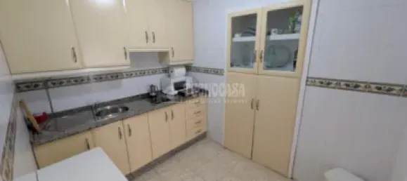 3 غرف نوم تاون هاوس في Vejer de la Frontera, Spain رقم 169569 5