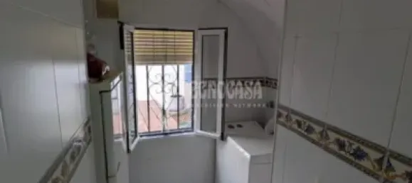 3 غرف نوم تاون هاوس في Vejer de la Frontera, Spain رقم 169569 12