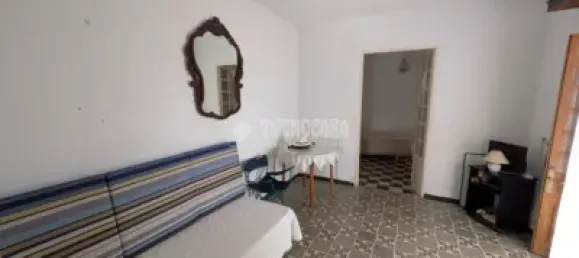 3 غرف نوم تاون هاوس في Vejer de la Frontera, Spain رقم 169569 16