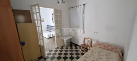 3 غرف نوم تاون هاوس في Vejer de la Frontera, Spain رقم 169569 10