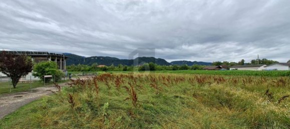 Propiedad comercial en Grafenstein, Austria No. 200356 3