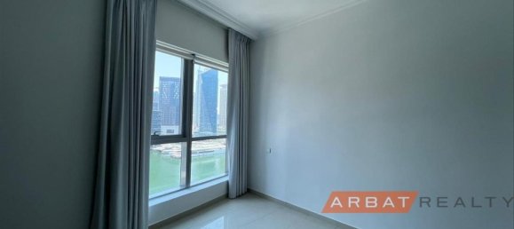 Apartamento de 1 dormitorio en Dubai Marina, UAE No. 30001 13