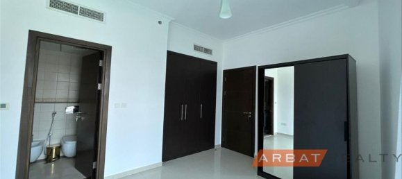 Apartamento de 1 dormitorio en Dubai Marina, UAE No. 30001 6