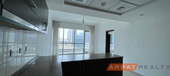Apartamento de 1 dormitorio en Dubai Marina, UAE No. 30001 12