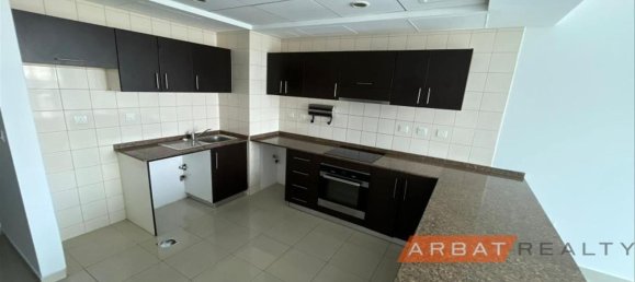 Apartamento de 1 dormitorio en Dubai Marina, UAE No. 30001 9