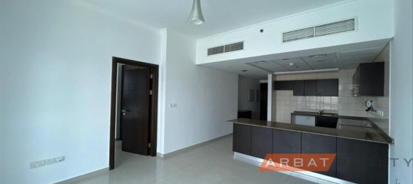 Apartamento de 1 dormitorio en Dubai Marina, UAE No. 30001 8