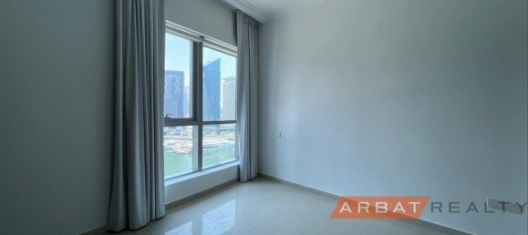 Apartamento de 1 dormitorio en Dubai Marina, UAE No. 30001 4