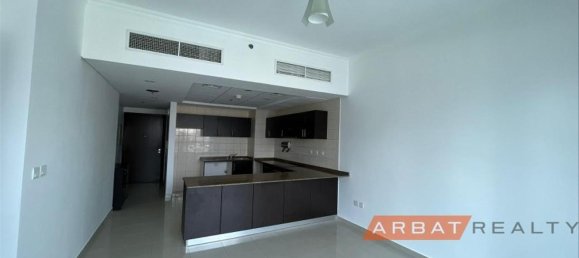 Apartamento de 1 dormitorio en Dubai Marina, UAE No. 30001 11