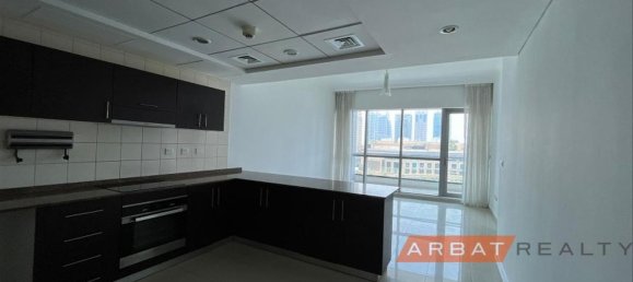 Apartamento de 1 dormitorio en Dubai Marina, UAE No. 30001 10