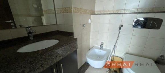 Apartamento de 1 dormitorio en Dubai Marina, UAE No. 30001 15