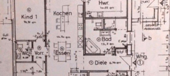 3 bedrooms Apartment in Schleswig-Flensburg, Germany No. 292765 15