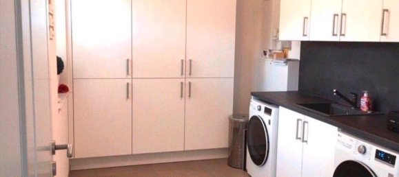 3 bedrooms Apartment in Schleswig-Flensburg, Germany No. 292765 10