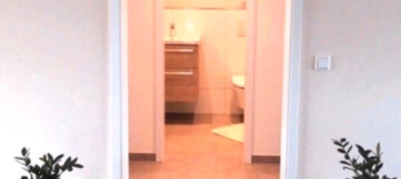 3 bedrooms Apartment in Schleswig-Flensburg, Germany No. 292765 9