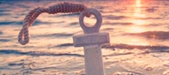 3 bedrooms Apartment in Schleswig-Flensburg, Germany No. 292765 11