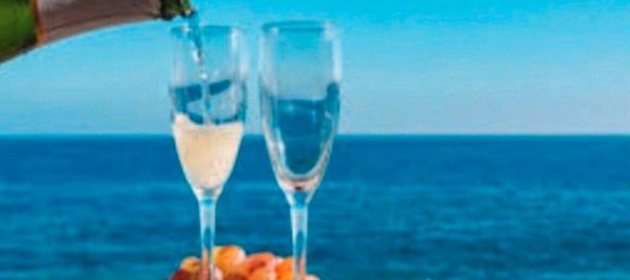 3 bedrooms Apartment in Schleswig-Flensburg, Germany No. 292765 14