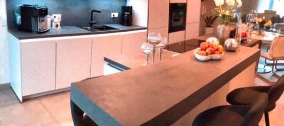 3 bedrooms Apartment in Schleswig-Flensburg, Germany No. 292765 6