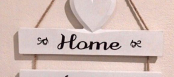 3 bedrooms Apartment in Schleswig-Flensburg, Germany No. 292765 16