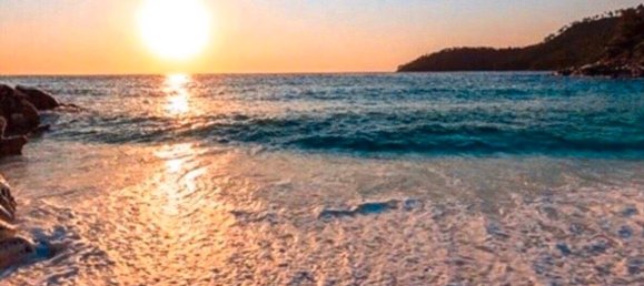 3 bedrooms Apartment in Schleswig-Flensburg, Germany No. 292765 13