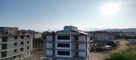 Appartement 2+1 à Kepez, Turkey No. 32977 2