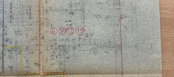 3 rooms Apartment in Graz, Austria No. 219269 3