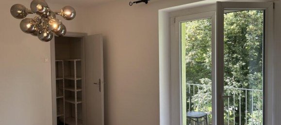 3 rooms Apartment in Graz, Austria No. 219269 6